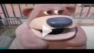 Crossfire plays Five Nights at Freddy's [Madness Combat Meme]