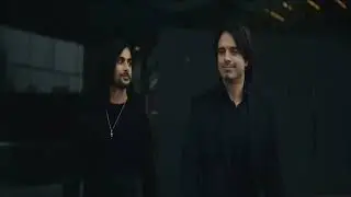 Дурные деньги (2023) Трейлер на русском