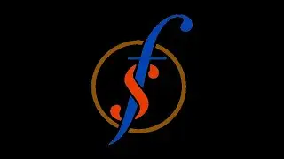 Best Franchise Business| A Partner Opportunity to Start Your Own Business | Be Your Own Boss