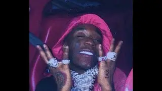 [FREE] Lil Uzi Vert Type Beat 