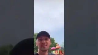 🇰🇷 Такой диалог с самим собой ведёт каждый, кто живёт в Корее 😅