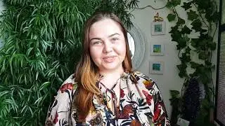 Инструменты для осознания возможностей. Курс 