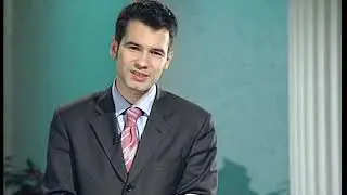 Давид в пещере Одоллам
