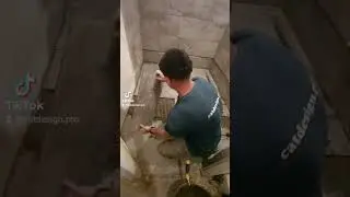 Puterea lui 5 👉Cum te muți în 5 zile la 5 🌟stele.