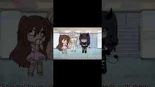 Give a pov: #capcut #fyp #gacha #gachaclub #gachalife #trend #trendingvideo #viral #fypシ