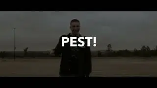 FREE Token Type Beat 