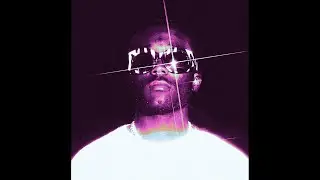 Lil Uzi Vert Type beat - "Cinema"