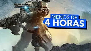 Top 20 Mejores Juegos Cortos Para PS4