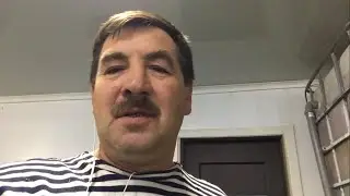 УЗВ/ ДЕЛАЕМ УЗИ ОСЕТРАМ АЛЬБИНОСАМ/ ПРОВЕРЯЕМ НА СОЗРЕВАНИЕ.