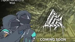 Arknights Players when Contigency Contract 6 is announced..