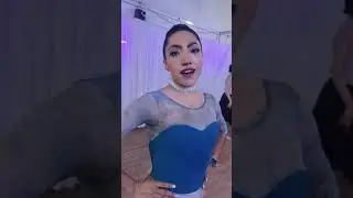 Cual es el tuyo ? #ballet #dance #ballerina