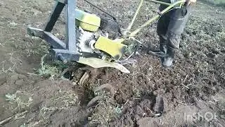 ротоваторы, шикарная тема .