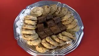 How it’s Actually Made Out of Context