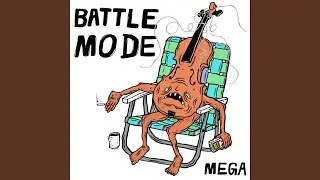 Mega