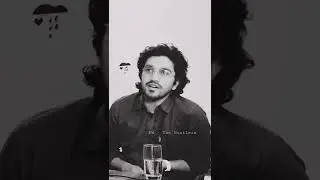 Bada Socho - By Aman Dhattarwal 