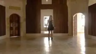 ז'בוטינסקי שיר אסירי עכו קוראת דיאנה ברשדסקי