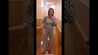 #selfie