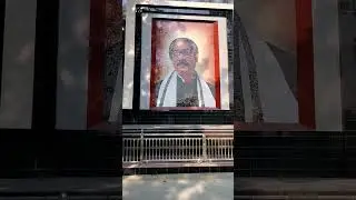 #shortvideo