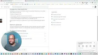 Why I Couldn't Upload Longer Videos on YouTube