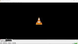 Windows: How to convert .FLV to .MP4 using VLC Software Step-By-Step