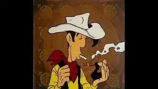 (FREE) MF DOOM x Joey Bada$$ x 90s Boom Bap - 