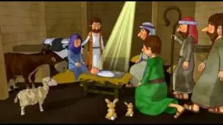 Read and Share Bible from Tommy Nelson