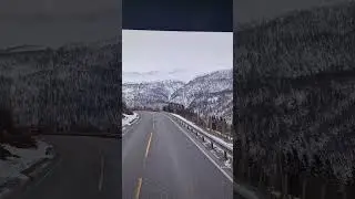 Norway