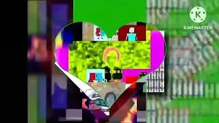 for @lerrywiser4567 & @Thetophatguyz