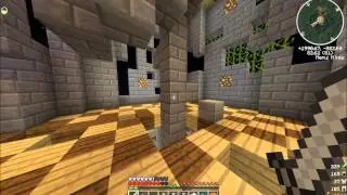 MineZ Survival: 5000 or Bust Pt. 2 :(