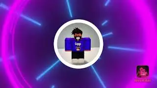 New intro