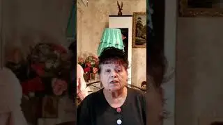 Анекдот про карманника и пианиста