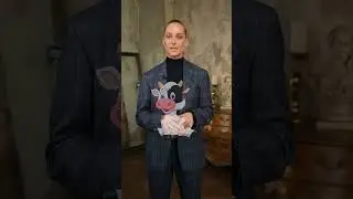 КАРТИНА ДЛЯ САМОГО СИЛЬНОГО ЗНАКА ЗОДИАКА! 