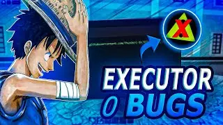 Como instalar e usar KRNL injetor Sem erros 268 !  Roblox l 2023 atualizado parte 2