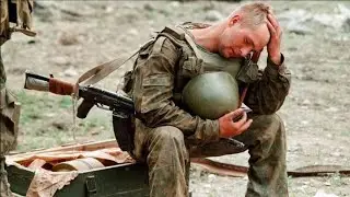 «Пятисотые»: кого так называют в современной армии