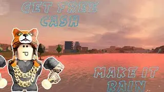 PLAYING THE NEW JAILBREAK UPDATE LIVE!! 🔴 Getting The Volt Bike with DinoNite 🤑 | Come & Join! 😊