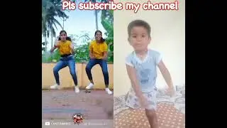 #dance #dj #tamil #love #tamilsong #youtube #chattambees #shortvideo #tiktok #trending