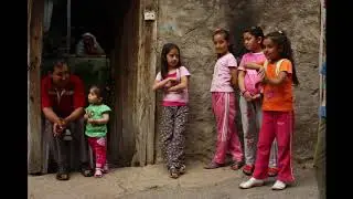 ortaya karışık fotoğraflarım