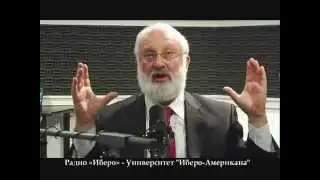 Твоя цель в жизнь...