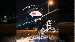 indigo la End - fake street