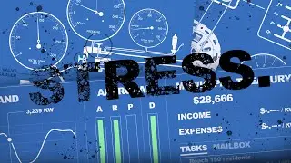 Improving My Game With Tester Feedback