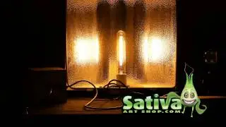 balastro doble poten 400w & 600w.wmv
