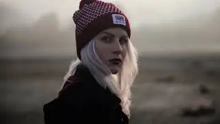 Ajda Pekkan - Kış Güneşi (Mahmut Orhan Remix)