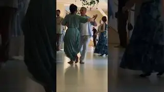 #Смыслы #travel #love #family #dance #tango