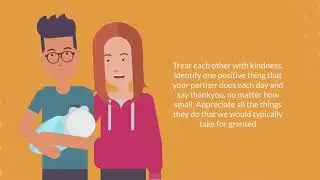 Managing Relationships during Covid-19