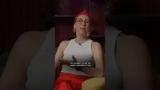 Распределяем бюджет в компании #кейсы