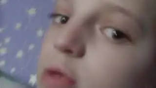 Почему я не снимаю  видио
