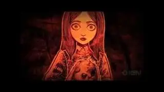 Alice In Wonderland   The Mind Control Story