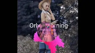 Orlv - Morning ( Прем'єра )