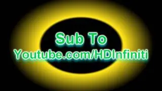 Moving Channel - Sub to HDInfiniti