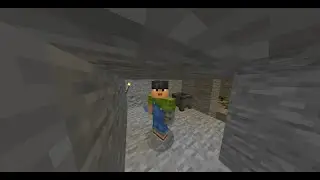 Royal SMP Application
